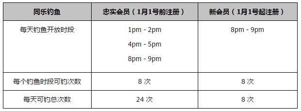 老牛国内精品亚洲成av人片