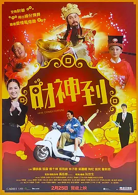 久久久久久99